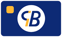 vente en ligne galon et ruban mercerie Alger Algérie