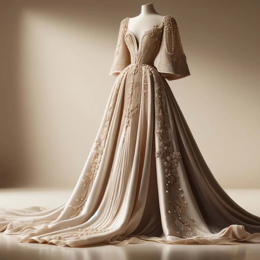 vente en ligne bijoux Alger Algérie