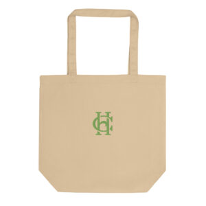 Tote Bag Bio